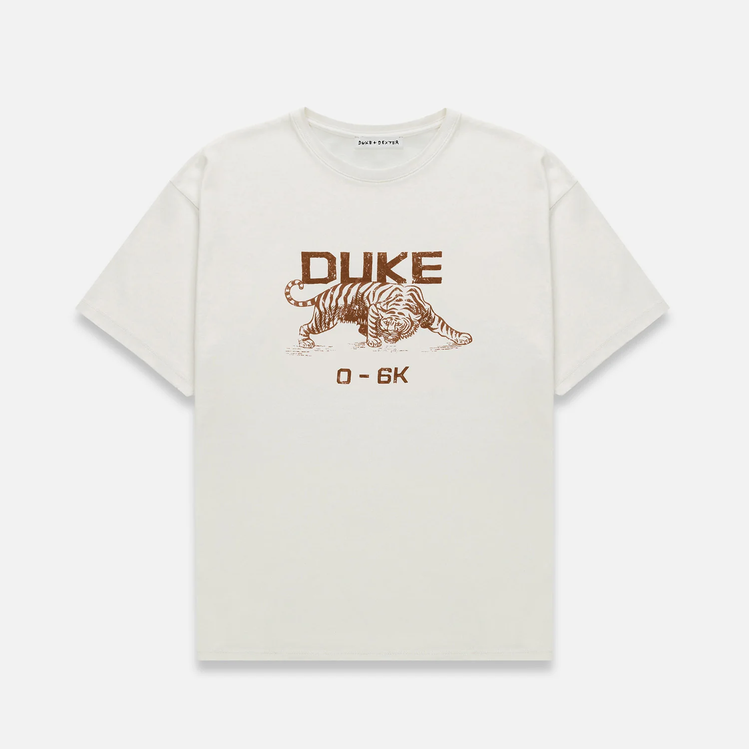 Men's New Arrivals